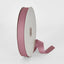Dusty Rose Grosgrain Ribbon 100yards - P200 
