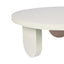 Talo Coffee Table Ecru