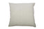 Mandalay Cushion Sky Grey Cover Only