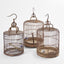Beijing Birdcage Small