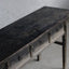 Shanxi 130 Year Old
 Fruit Wood Console 10922
