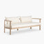 Forma Outdoor Sofa
 220cm