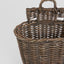 Luna Grape Pickers Basket