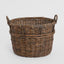 Luna Vinyard Basket