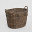 Luna Vinyard Basket