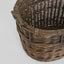 Luna Vinyard Basket