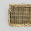 Luna Long Rectangular Basket