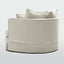 Noosa Hamptons Snuggle Chair Beige