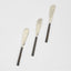 Iron Handle Spreader Set of 3