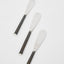 Iron Handle Spreader Set of 3