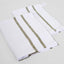 Olivia Napkin Set of 6