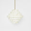Gatsby Ceiling Pendant