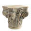 Decorative Pedestal Large