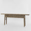 Shanxi 219cm Console Table with Drawers 150 Years Old
