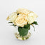 Rose in Water Cream