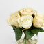 Rose in Water Cream