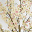 Cherry Blossom Tree 145cm Light Pink