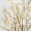 Cherry Blossom Tree 145cm Light Pink