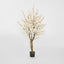 Cherry Blossom Tree 145cm Light Pink