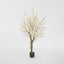 Cherry Blossom Tree 145cm Light Pink