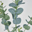 Eucalyptus Spray 97cm - Pack of 12