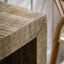 Iowa Console Natural 1400x360x800mm