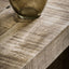Iowa Console Natural 1400x360x800mm