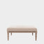 Artisan Coffee Table 1000x1000x450mm