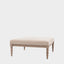 Artisan Coffee Table 1000x1000x450mm