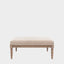 Artisan Coffee Table 1000x1000x450mm