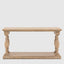 Vancouver Console Table 1600x420x800mm