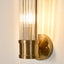 Jenson Wall Light 