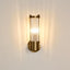 Jenson Wall Light 