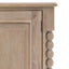 Artisan 2 Door 3 Drawer Sideboard 1660x450x800mm