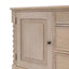 Artisan 2 Door 3 Drawer Sideboard 1660x450x800mm
