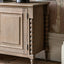 Artisan 2 Door 3 Drawer Sideboard 1660x450x800mm