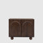Arc 2 Door Sideboard 850x450x700mm
