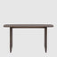 Arc Console Table 1500x400x800mm