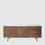 Barcelona Sideboard 1650x450x700mm