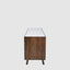 Barcelona Sideboard 1650x450x700mm