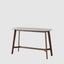 Barcelona Console Table 1200x460x760mm