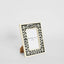 Naya Bone Inlay Photo Frame 4x6 