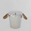 Barton Ice Bucket 