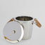 Barton Ice Bucket 