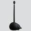 Echidna Table Lamp Base only Black