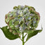 Susan Hydrangea Soft Touch Antique Green
52cm - Pack of 12