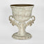Varese Iron Urn Planter