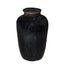 Shanxi 120 year Wine Jar