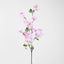 Cherry Blossom Stem Pink