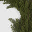 Cedar Garland 180cm